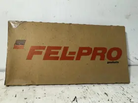 350.gm8563 Chevrolet Truck 1963 Valve Cover Gasket - Fel-pro #vs13197r