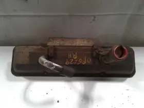 350.gm8584 Chevrolet Truck C10 1984 Valve Cover 570225