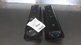 350.gm8594 Chevrolet Truck 94 Chevy 1500 5.7l Valve Cover Set Left Right With Bolts