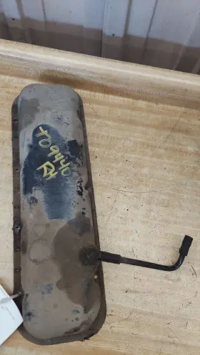 350.gm8789 Chevrolet Truck Tchev3500 1989 Valve Cover 311932