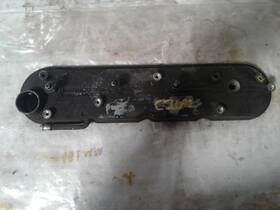 Chevrolet Truck 350.gm8b05 Tahoe 2005 Valve Cover 1383779