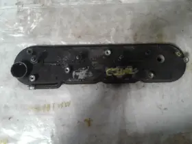 350.gm8b05 Chevrolet Truck Tahoe 2005 Valve Cover 1383779