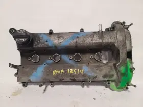 350.gm8d11 Chevrolet Truck Equinox 2011 Valve Cover 1639375