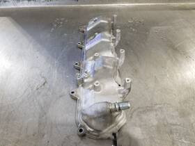 Chevrolet Truck 350.gm8d19 19 Chevy Tahoe 6.2l Engine Valve Cover Right Passenger