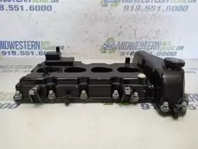 350.gm8f05 Chevrolet Truck Colorado 2005 Valve Cover 350.gm8f05 Chevrolet Truck Colorado 2005 Valve Cover