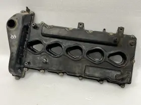 350.gm8f06 Chevrolet Truck 2004 2005 2006 Colorado Engine Valve Cover 3.5l