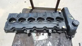 350.gm8g04 Chevrolet Truck Valve Cover Fits Trailblaz 2004