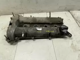 350.gm8l11 Chevrolet Truck 2011 Equinox 2.4l Engine Valve Cover Oem
