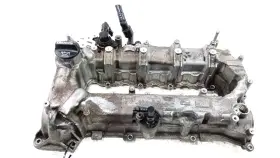 350.gm8l18 Chevrolet Truck Equinox Engine Cylinder Head Valve Cover 2018 -2021 1.5