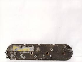 Chevrolet Truck 350.gm8m04 Silvrdo15 2004 Valve Cover 1758932