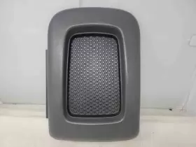 350.gm8m05 Chevrolet Truck Silvrdo15 2005 Valve Cover 350.gm8m05 Chevrolet Truck Silvrdo15 2005 Valve Cover