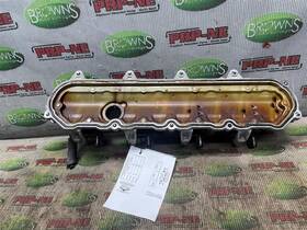 Chevrolet Truck 350.gm8m19 Silvrdo15 2019 Valve Cover 1956842