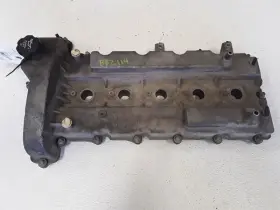 350.gm9b12 Chevrolet Truck 2012 Colorado 3.7l Valve Cover Aluminum Chevy 873147