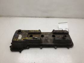 Chevrolet Truck 350.to1800 00 Chevy Suburban 1500 2.7l Valve Cover