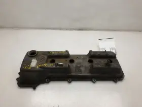 350.to1800 Chevrolet Truck 00 Chevy Suburban 1500 2.7l Valve Cover
