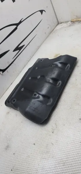 04627315ad Chrysler Fits 2015 2016 2017 200 2.4l Engine Intake Manifold Cover