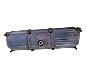 04648976aa Chrysler Dodge Caravan 3.3l/3.8l V-6 Valve Cover - Used