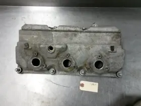 04792674ab Chrysler Right Valve Cover From 2004 Pacifica 3.5