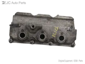 04792675ac Chrysler Right Valve Cover For 05-06 Pacifica 3.5