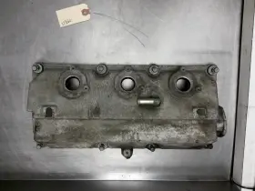 04792709ab Chrysler Left Valve Cover From 2004 Pacifica 3.5