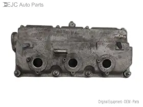 04792710ad Chrysler Left Valve Cover For 05-06 Pacifica 3.5