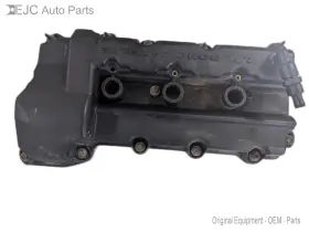 04892186ab Chrysler Right Valve Cover For 06-10 Sebring 2.7 Sedan Rear
