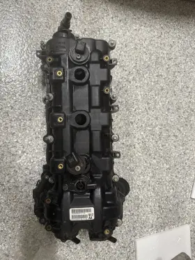 04893801ag Chrysler 2917-24 Pacifica 3.6l Cylinder Head Valve Cover Oem 04893801ag Chrysler 2917-24 Pacifica 3.6l Cylinder Head Valve Cover Oem