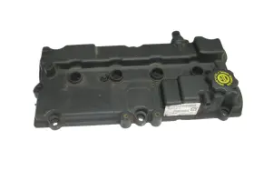05047629 Chrysler Pt Cruiser 01-10 2.4l Engine Valve Cover Free Shipping
