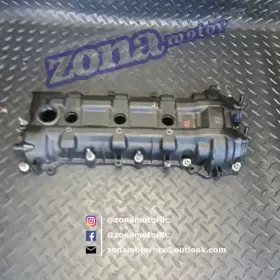 05184068 Chrysler Dodge Jeep 3.6l Pentastar V6 Dohc Valve Cover Right