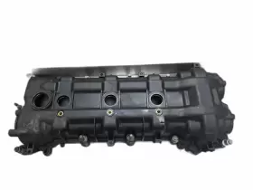 05184068ai Chrysler Right Valve Cover From 2011 200 3.6 05184068ai Chrysler Right Valve Cover From 2011 200 3.6