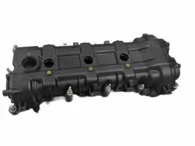 05184068aj Chrysler Right Valve Cover From 2014 300 Awd 3.6 05184068aj Chrysler Right Valve Cover From 2014 300 Awd 3.6
