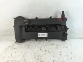 0909082612 Chrysler 2013 200 Passenger Right Cylinder Head Valve Cover Quqrh