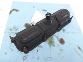 350.ch1408 Chrysler 2008 Town Country Right Valve Cover Oem