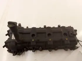 350.ch1411 Chrysler 2011 12 13 14 15 2016 Town And Country Vavle Cover With Oil Insert Oem P0
