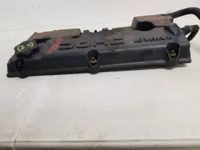 350.ch1506 Chrysler Valve Cover 2.4l Without Turbo Fits 05-08 Pt Cruiser Oem