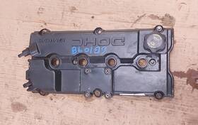 Chrysler 350.ch1508 01-2010 Pt Cruiser 2.4l Without Turbo Engine Valve Cover Assembly Oem