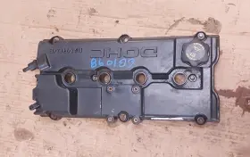350.ch1508 Chrysler 01-2010 Pt Cruiser 2.4l Without Turbo Engine Valve Cover Assembly Oem