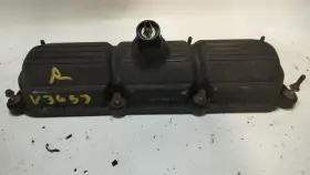 350.ch1606 Chrysler Town Coun 2006 Valve Cover 2170553