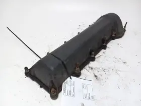 350.ch1707 Chrysler 2007 Aspen Right Valve Cover Oem