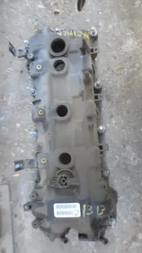 350.ch1f18 Chrysler Valve Cover Fits 17-20 Pacifica 153286