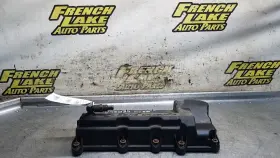 350.ch1k08 Chrysler Passenger Rear Valve Cover 2.7l Fits 2008 Sebring 1329631