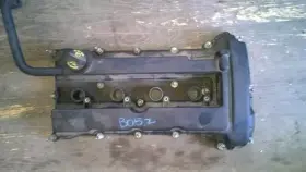 350.ch1k12 Chrysler 2012 200 Valve Cover 434119