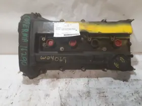 350.ch1l12 Chrysler 200 2012 Valve Cover 1892223