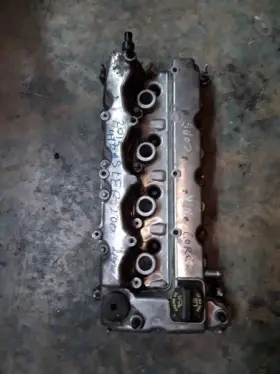 350.ch1l15 Chrysler Engine Valve Cover 2.4l 2015 200 Sh-8-2p