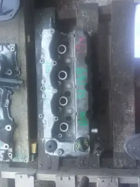 350.ch1l16 Chrysler 200 2016 Valve Cover 2971748