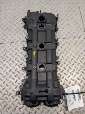 350.ch1t15 Chrysler 11-21 Dodge Jeep 12-21 Ram 3.6l Engine Passenger Side Valve Co 1161253