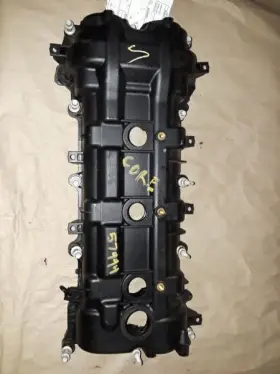 350.ch1t17 Chrysler 300 2017 Valve Cover 840349
