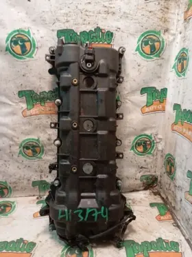 350.ch1t21 Chrysler 300 2021 Valve Cover 3575030 350.ch1t21 Chrysler 300 2021 Valve Cover 3575030