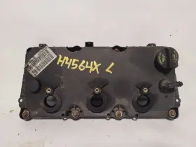 350.ch1u09 Chrysler 300 2009 Valve Cover 1633620