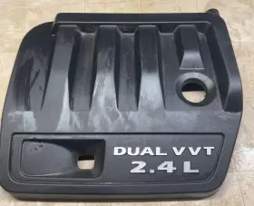 351-999997 Chrysler 11-17 Journey 12-14 Avenger 200 Dual Vvt 2.4l Engine Appearance Cover